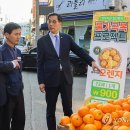 골목과일 이미지