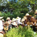 진양호힐링센터 이미지