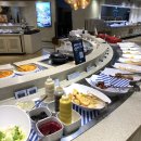 퀸즈 빌라스 이미지