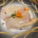 수원-1790 이미지