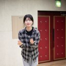 에이로패션
