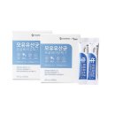 SelFit(셀핏) 이미지