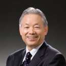 형제건재 - 장성군 뱃나드리로 123-16 | 형제건재