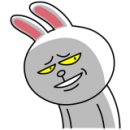 동광PC방 이미지