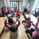 안흥보건지소 이미지