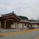 전통문화짚풀공예