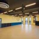 피트니스안 이미지