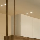 나란이턱치과교정과의원 이미지