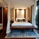 위성빌라 이미지