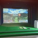 진영골프존 이미지