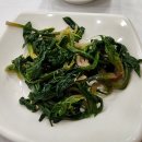 남문모텔 이미지