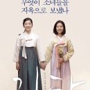 영화나라 이미지