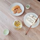 정지숙도예작업실