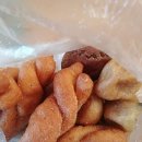 꽈배기맛집 이미지