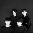 얼라이브홀 이미지