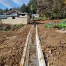 덕진마을 이미지