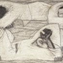 연필과종이 이미지