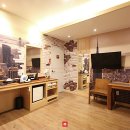 청도모텔 이미지