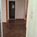 만수2동-25 이미지