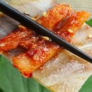 서정유통 이미지