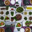 계봉농장 네이버블로그