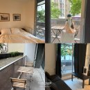 수도민박 | 파리 한인민박 내돈내산, 에펠탑 근처 숙소 투어 에펠그레넬 후기