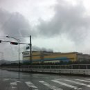 파리바게뜨(포스코점) 이미지