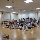 죽화초등학교 | 2025년 9월10일 경기도 안성 죽화초등학교 공연후기