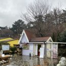 어린이 소리극 <말하는 원숭이> | 제주 화조원 아이랑가볼만한곳 제주동물체험 좋았어요!우천시 다녀온 후기