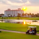 펠리체리조트 이미지