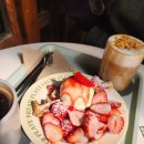 세븐일레븐 은평신사점 | 2026년 3월 6일~3월 13일