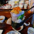 두꺼비로70번길(3-259) | [부산 수영구] 망미동 숨은 맛집 추천 장소 이자카야 두번째 방문 후기, 예약 방법