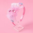 트윙클 - 목포시 청호로 205 | 트윙클