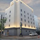 두정상가7길 이미지