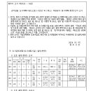 소로2-5 네이버블로그