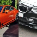 남목2동 이미지