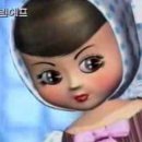 논산여자고등학교 이미지