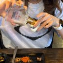 진따거양꼬치 이미지