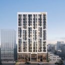 길동빌딩 이미지