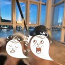 (내돈내산) 부산 파크하얏트 오션뷰 후기 / 프로포즈 숙소 / 프로포즈 호텔 장소 추천 / 수영장, 헬스장...
