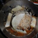 유포리막국수 이미지