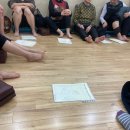 사암당한의원 이미지