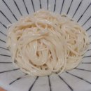 맛좋은멸치국수 이미지