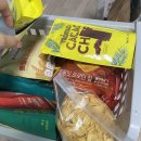 비즈바이블 이미지