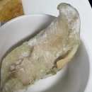주식회사 이호푸드