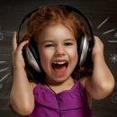 김유미 보청기 전문센터 이미지