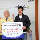 애드기획