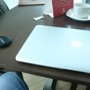 캐리피씨 이미지