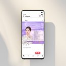 비송디자인 네이버블로그