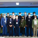 창의공예 이미지